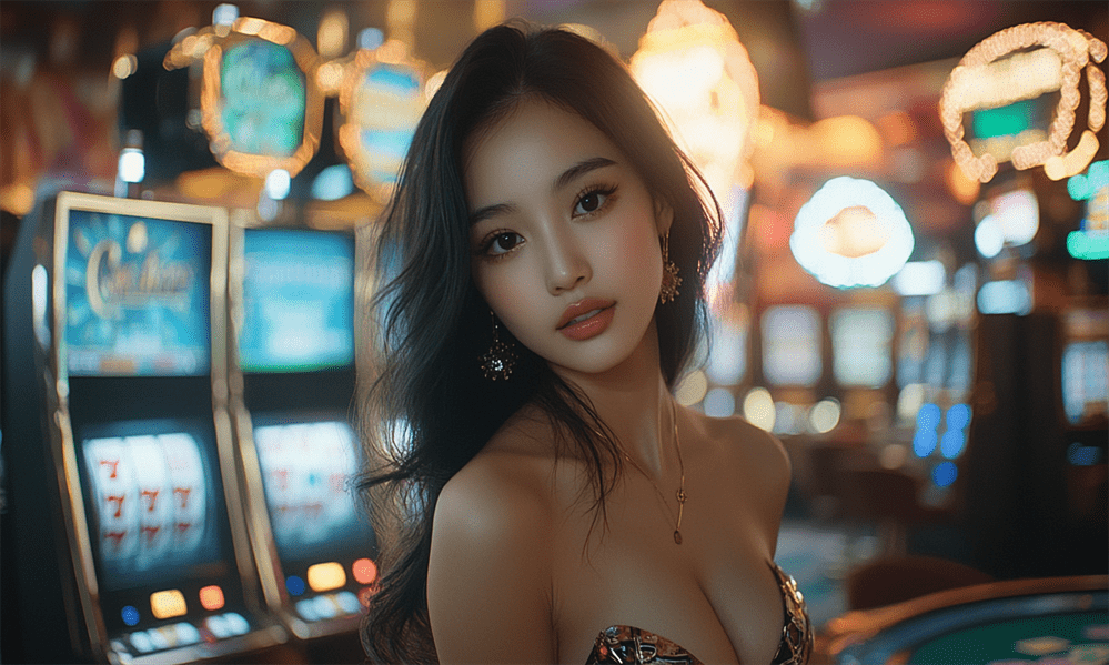 tóc bết nam